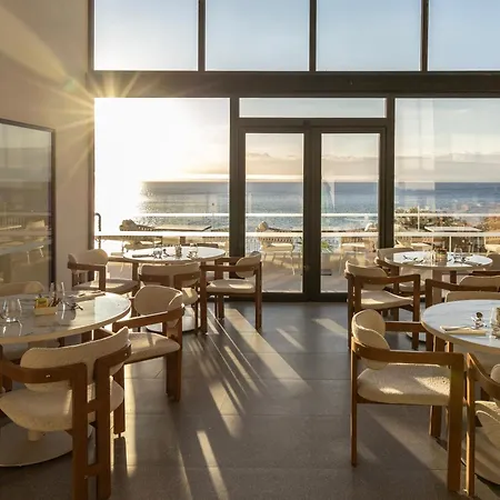 Valmar Corfu Hotell 5*